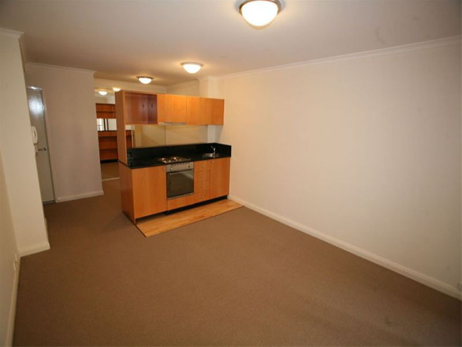 207 / 508 Riley Street, Surry Hills