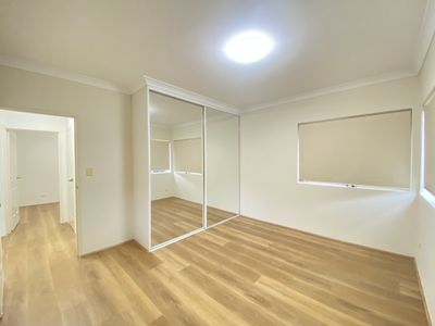 5 / 5-7 Priddle Street, Westmead