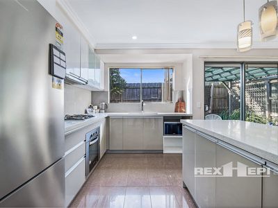 Unit 6 / 130 Cadles Road, Carrum Downs