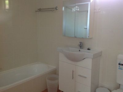 3 / 30 Grey Street, Keiraville