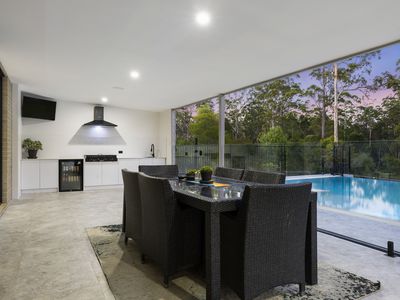 33 Kingaree Place, King Creek