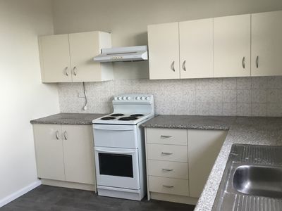 4 / 5 First Avenue, Warrawong