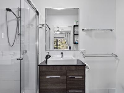 8 / 21-31 Gamelin Crescent, Stafford