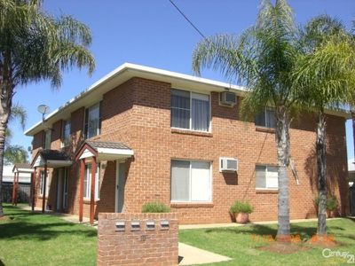 2 / 10 Marsden Street, Dubbo