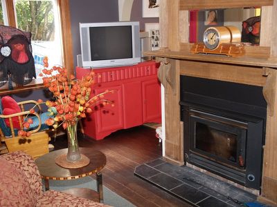 170 Main Street, Huonville
