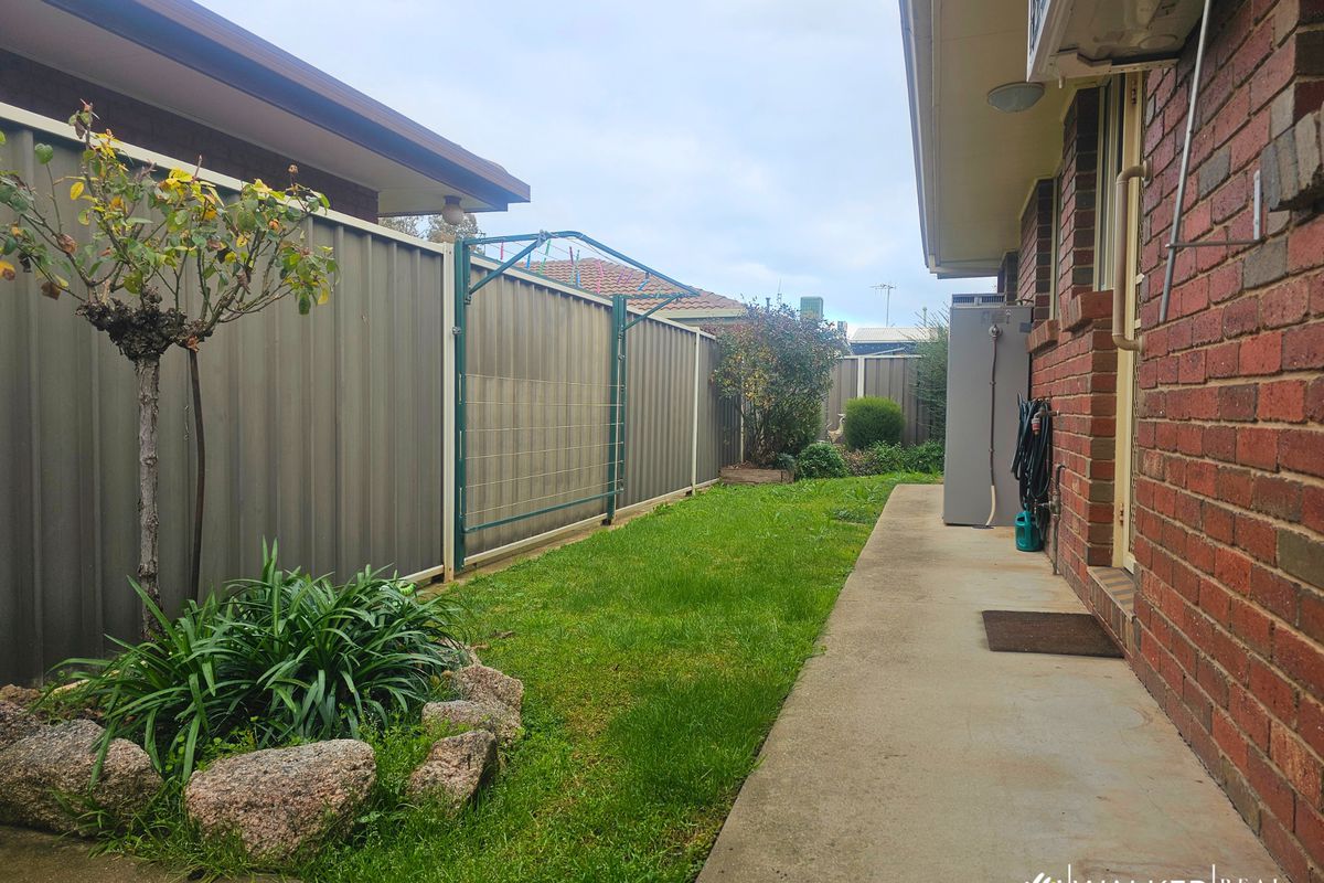 2 / 134-136 Fenaughty Street, Kyabram