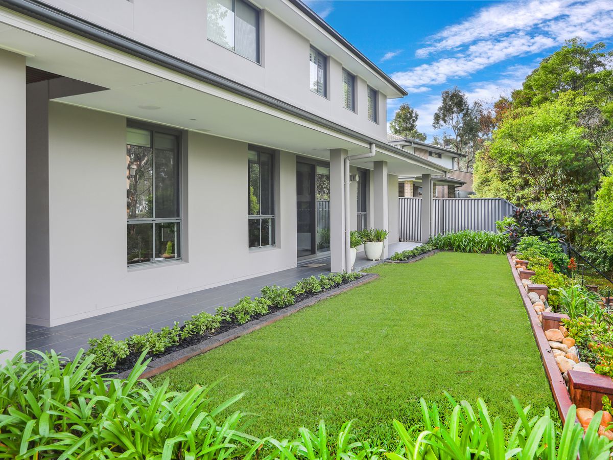 34 Horatio Avenue, Norwest, Norwest - Thumbnail 6