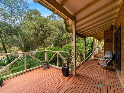 30 Torwood Drive, Gooseberry Hill