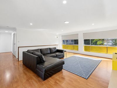 34 Tinaroo Street, Durack