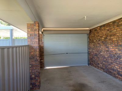 1 Allspice Street, Crestmead