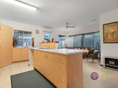 22 Warrilow Loop, Canning Vale