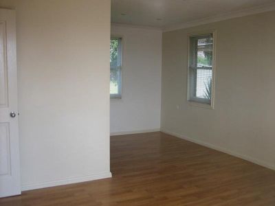 23 Wybalena Avenue, Koonawarra