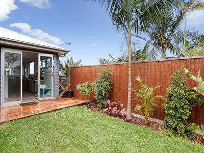 169 McPherson Street, Bronte