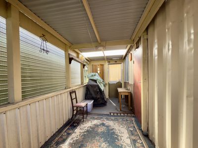 Lot 37, Ross Street , Furner