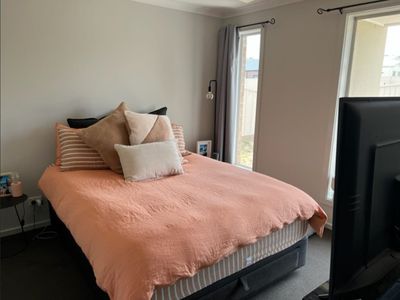 20 Coolabah Street, Broadford