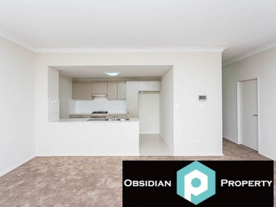 17 / 17-25 Kerrs Road, Lidcombe