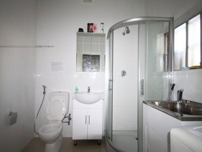 66 The Boulevarde, Lakemba