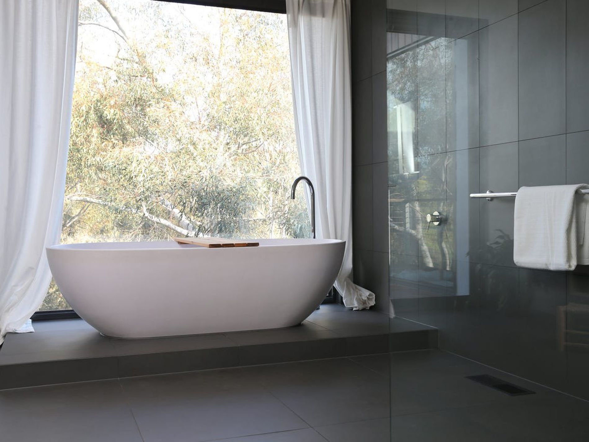 287 Pollocksford Road, Stonehaven