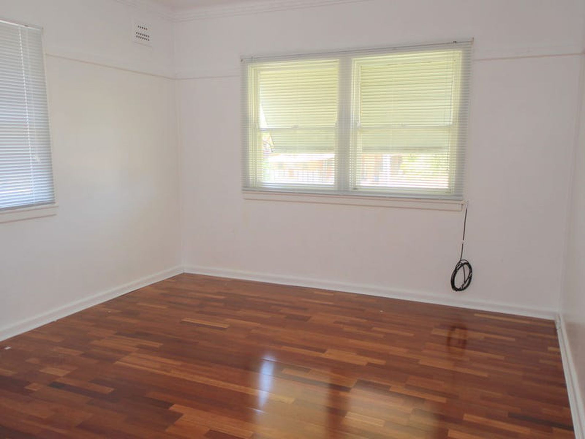 18 Lambert Street, Yagoona