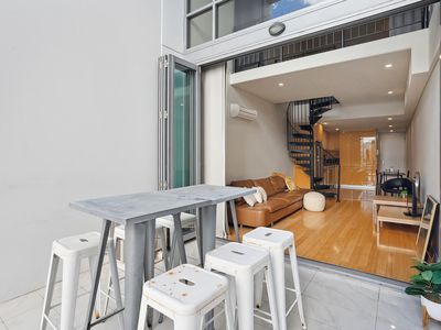 55 / 149-151 Adelaide Terrace, East Perth