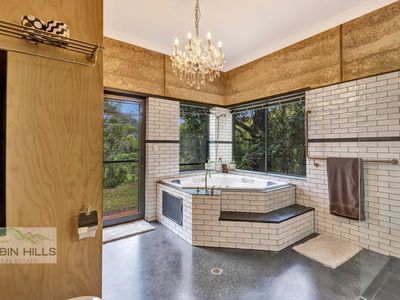 14 / 136 Davis Road, Jiggi