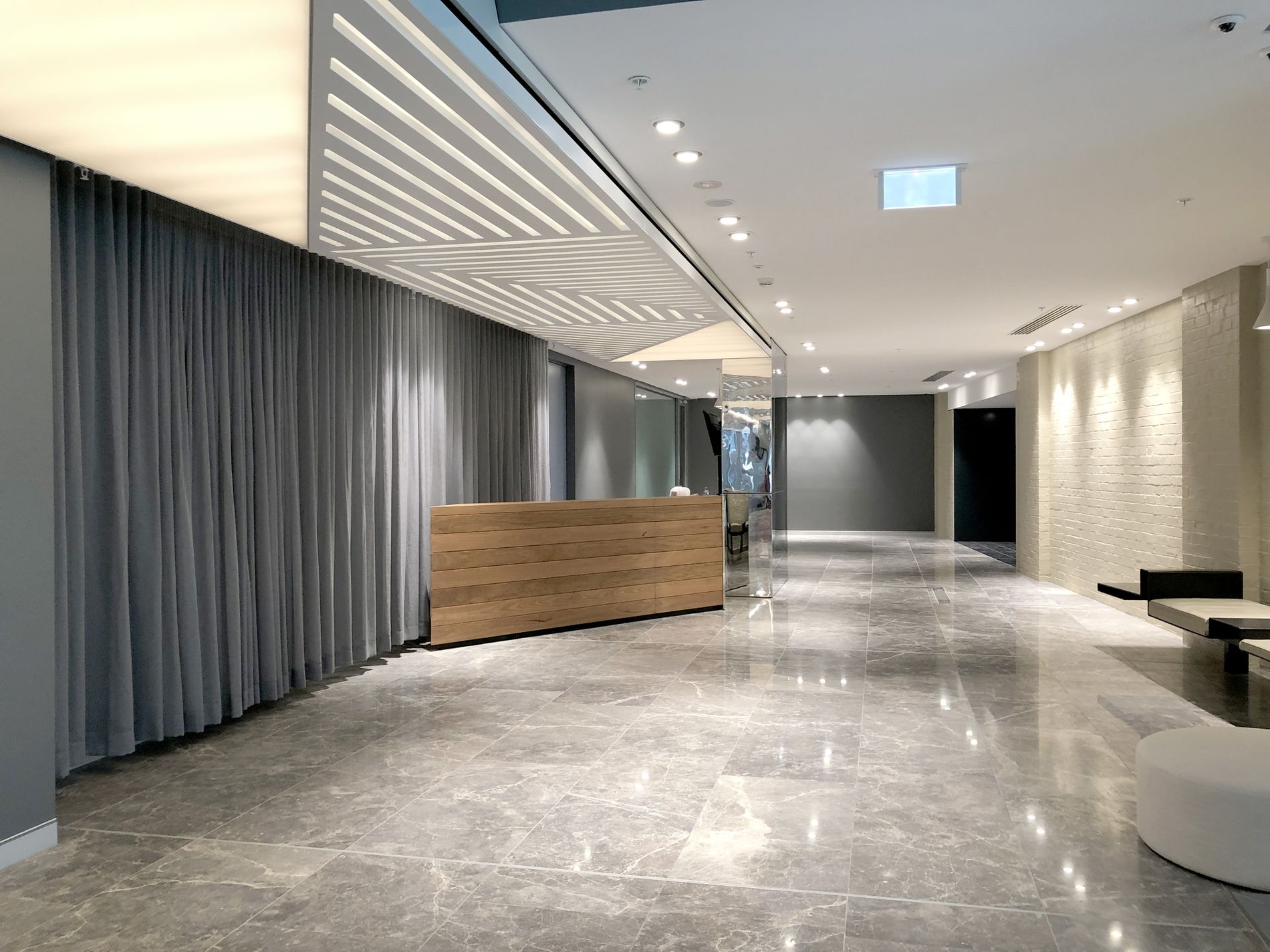 2103 / 38 York Street, Sydney