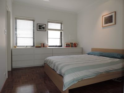 19  20-28 Robinson Avenue, Perth