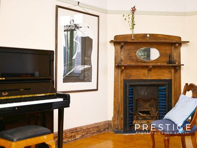 47 Gloucester Street, Rockdale