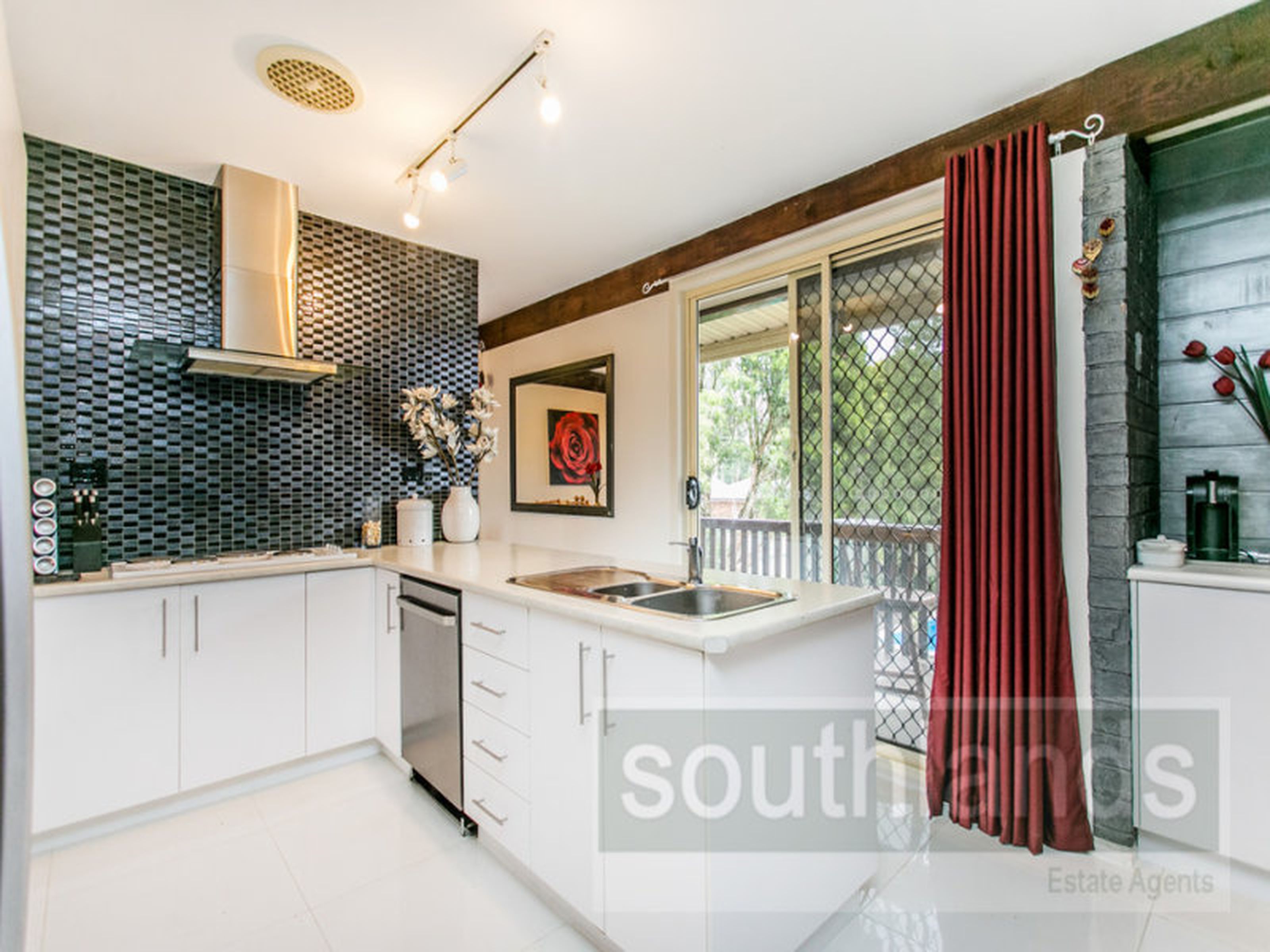 3 Bowes Avenue, SOUTH PENRITH