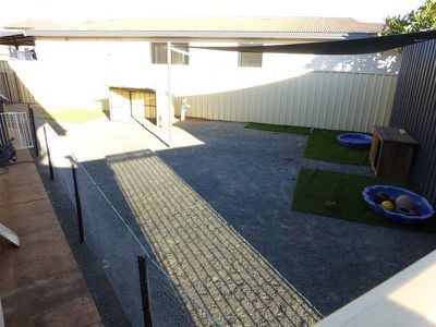 8 Banksia Street, South Hedland