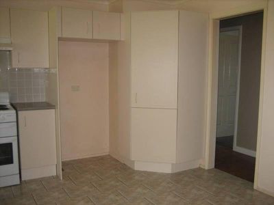 1 Paterson Pl, Barrack Heights