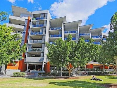 29 / 31 Ramsgate Street, Kelvin Grove