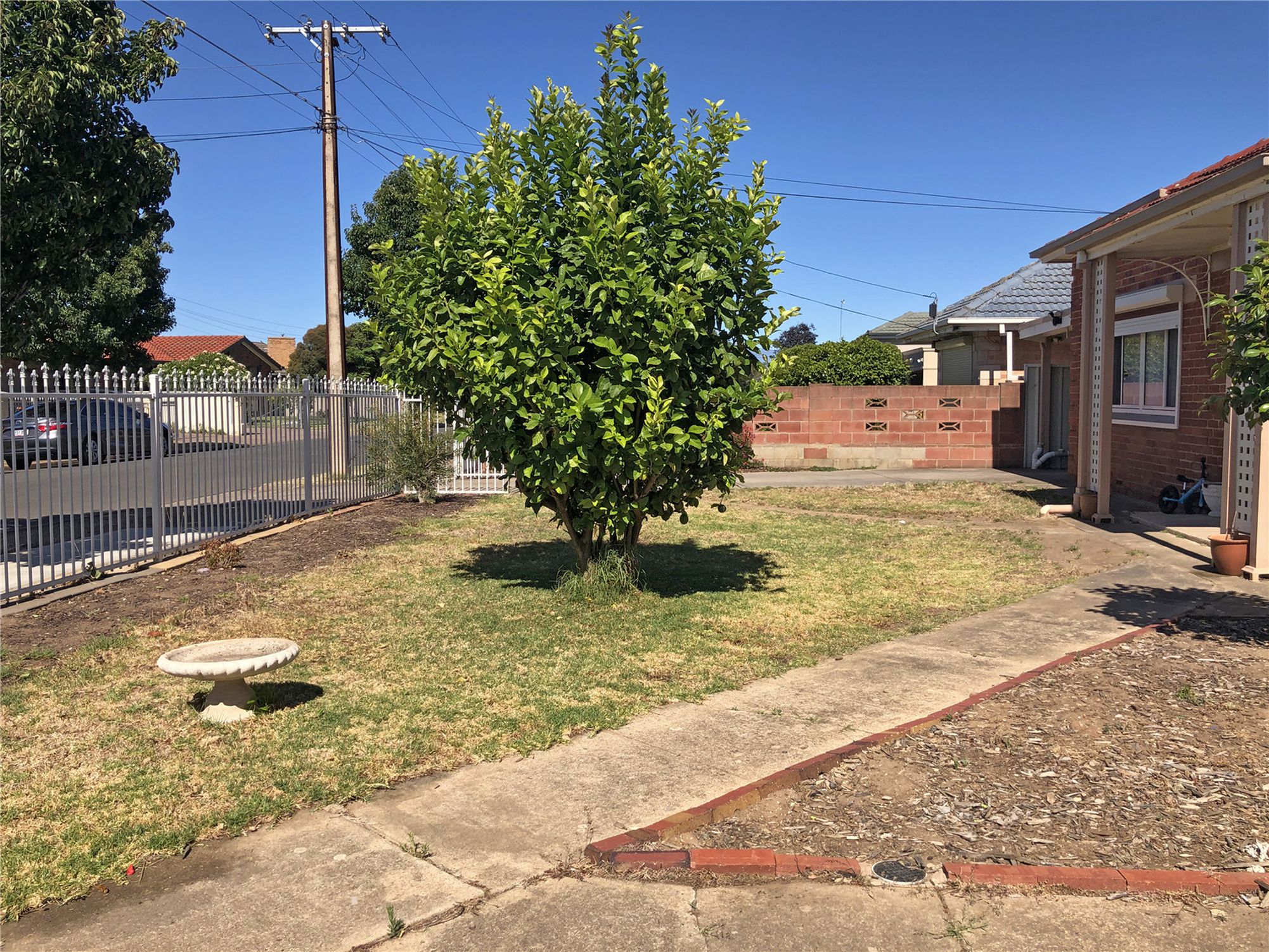 37 Barker Avenue, South Plympton