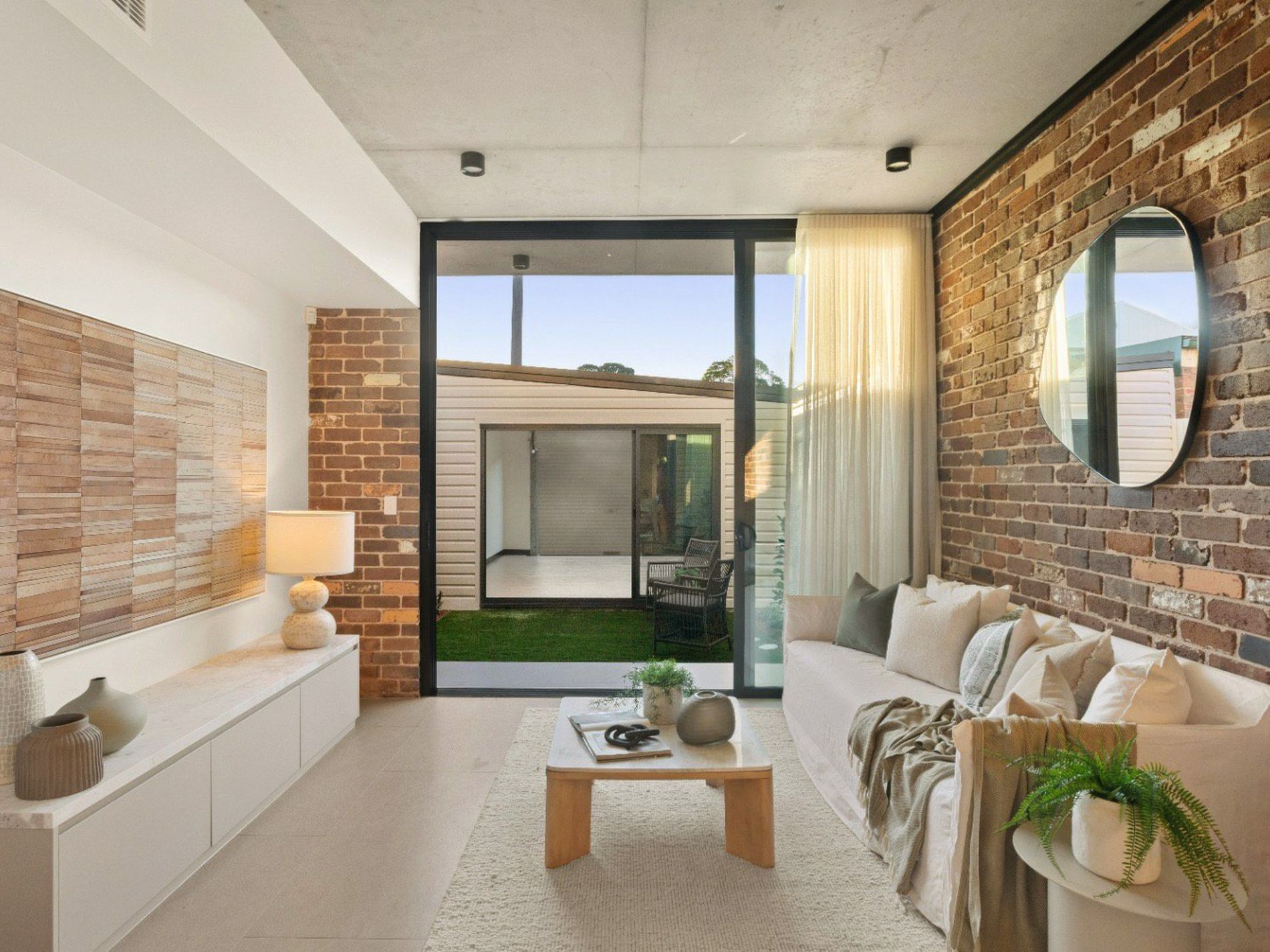 233 Victoria Road, Marrickville