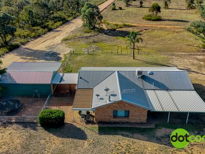 82L Godwins Lane, Dubbo