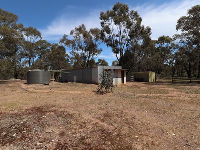 42 Ralstons Lane, Toolleen