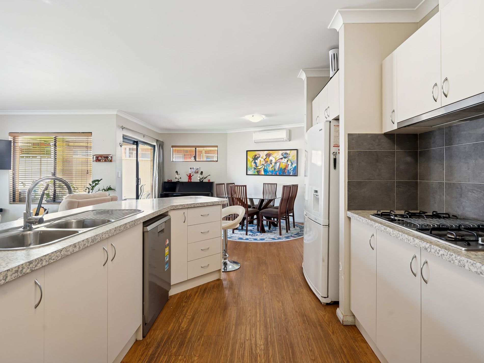 7A Marri Court, Morley