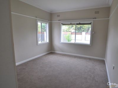 109 Palmer Street, Dubbo