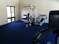 63 / 228 Gaskell Street, Eight Mile Plains