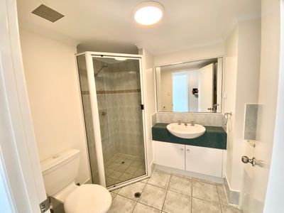5 / 25 Digger Street, Cairns North