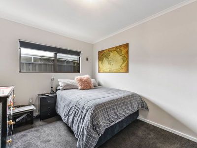 16 Harrington Street, Millicent