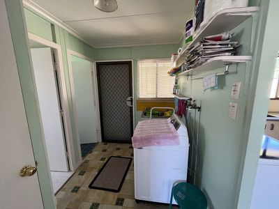 52 Cairns Street, Nanango