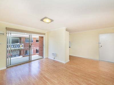 12 / 56 Trinculo Place, Queanbeyan East