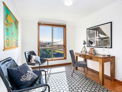 11 Kite Place, Blackbutt