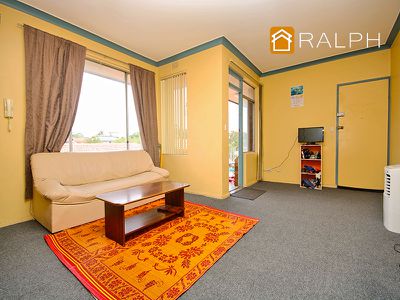 6 / 108 Ernest Street, Lakemba