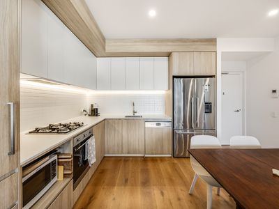 503 / 3 Banksia Street, Glenside
