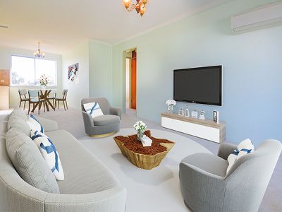 6 / 76 Leylands Parade, Belmore