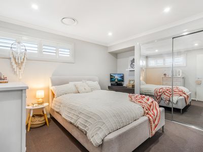 66 Pioneer Drive, Carnes Hill
