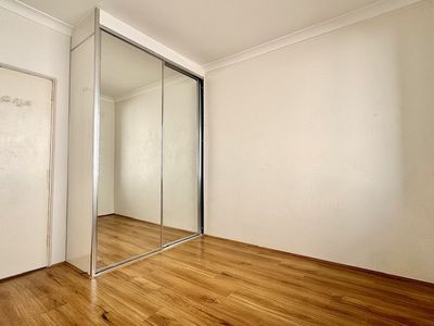 8 / 86 Clissold Parade, Campsie