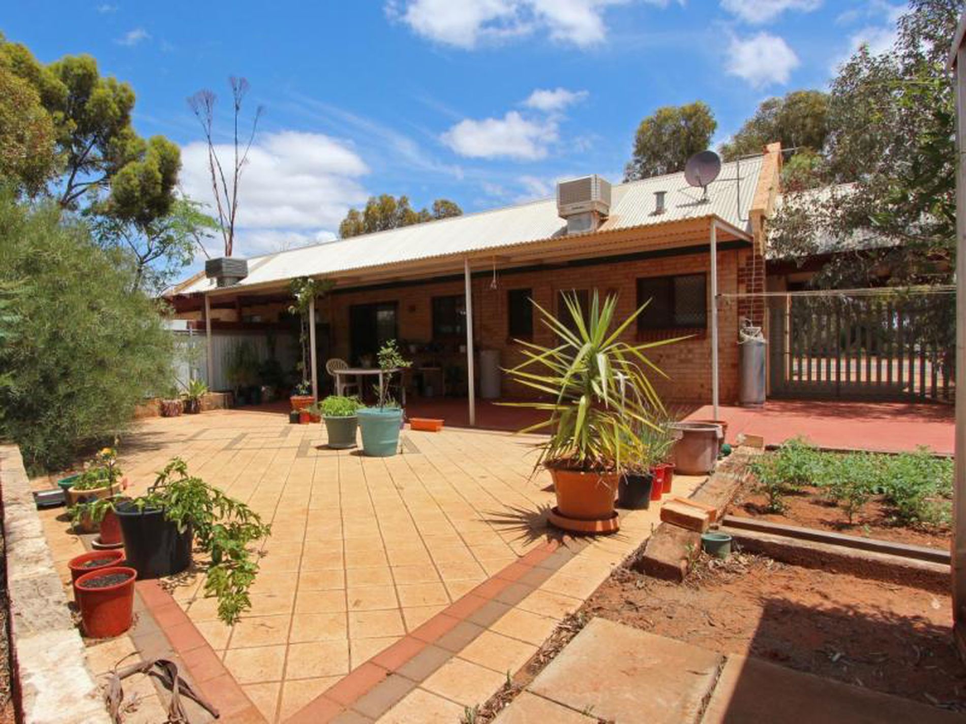 1 / 1 Kyle Place, Kalgoorlie